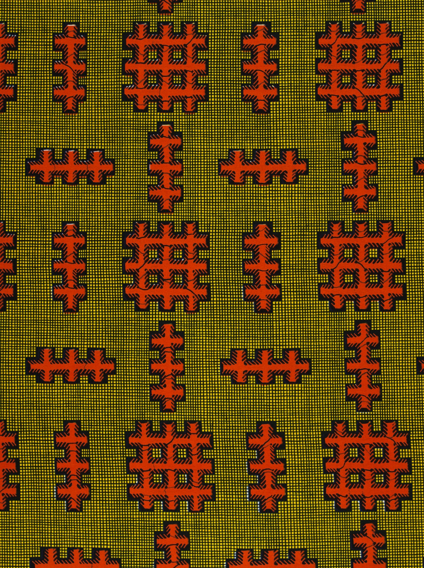 Wax Hollandais VL0H458.029 - Image 3